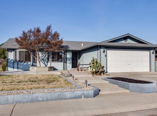 5213 Creekpaum Dr, Salida, CA 95368
