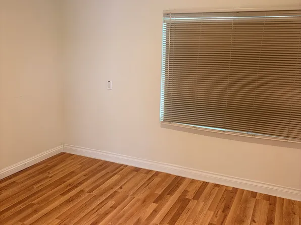 320 El Monte St #2, San Gabriel, CA 91776