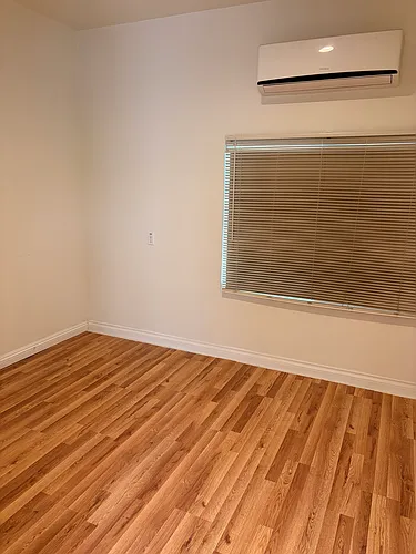 320 El Monte St #2 Photo 1