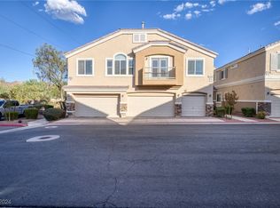1066 Pleasure Ln UNIT 1, Henderson, NV 89002