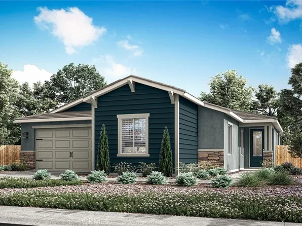 3095 Desiree Dr, San Jacinto, CA 92582