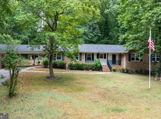 4480 Gann Xing SW, Smyrna, GA 30082