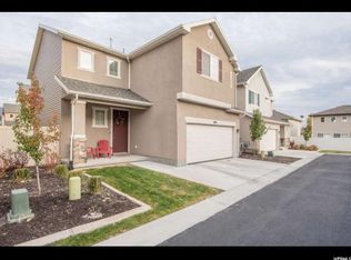 959 W Stonehaven Dr, North Salt Lake, UT 84054