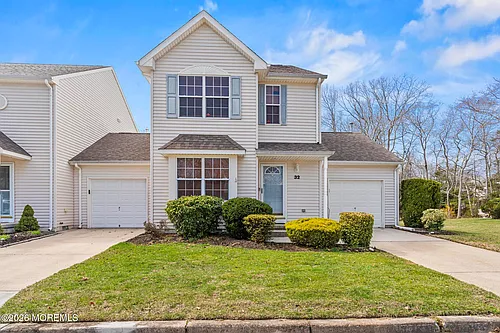 32 Pebble Beach Ln Photo 1