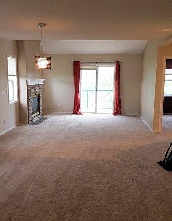 5th image of 1103-39 Hidden Creek Pl NW #1103