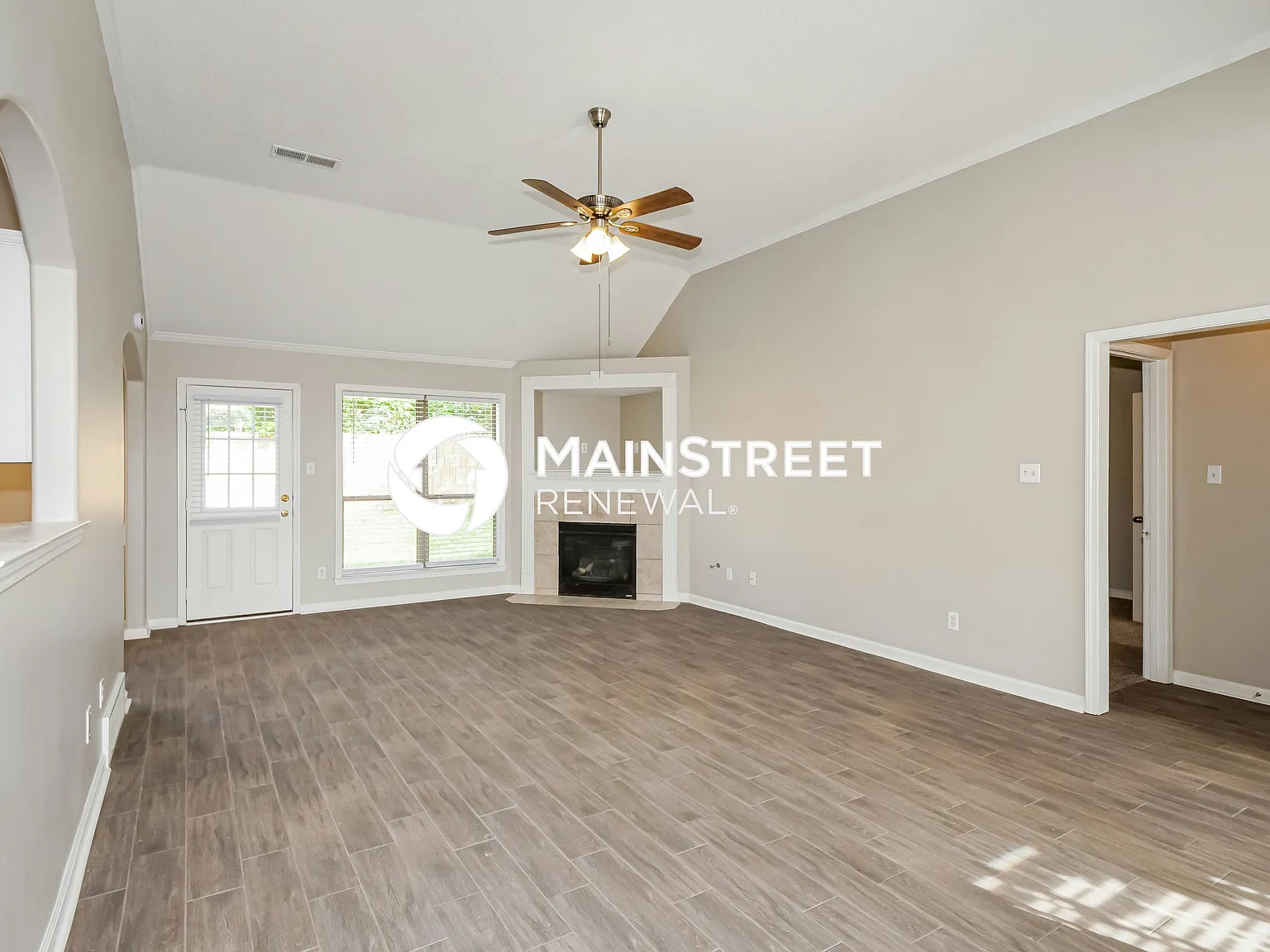1412 Leery Cv — Photo 3