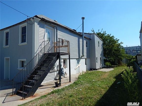 5th image of 348 Beach 43rd St