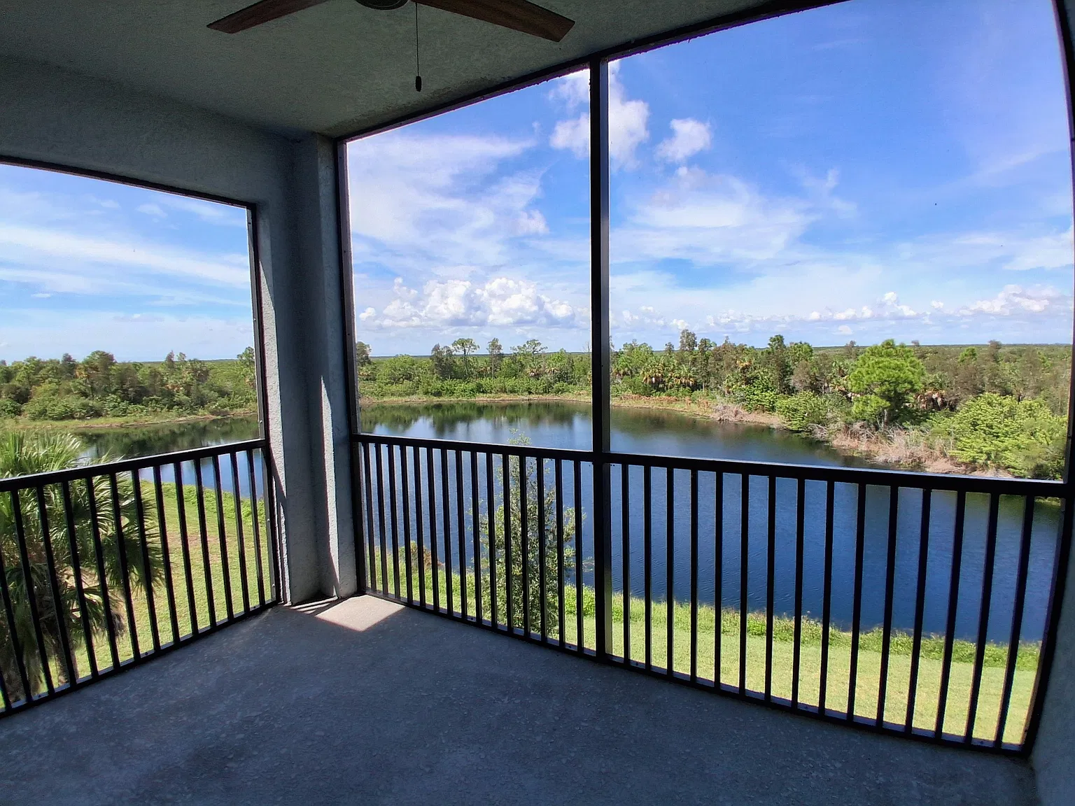 14141 Heritage Landing Boulevard - 1 — Photo 2