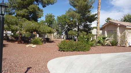 1st image of 5248 Las Cruces Dr