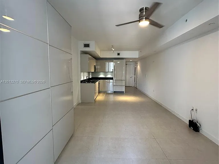 1010 Brickell Ave #1910 — Photo 17