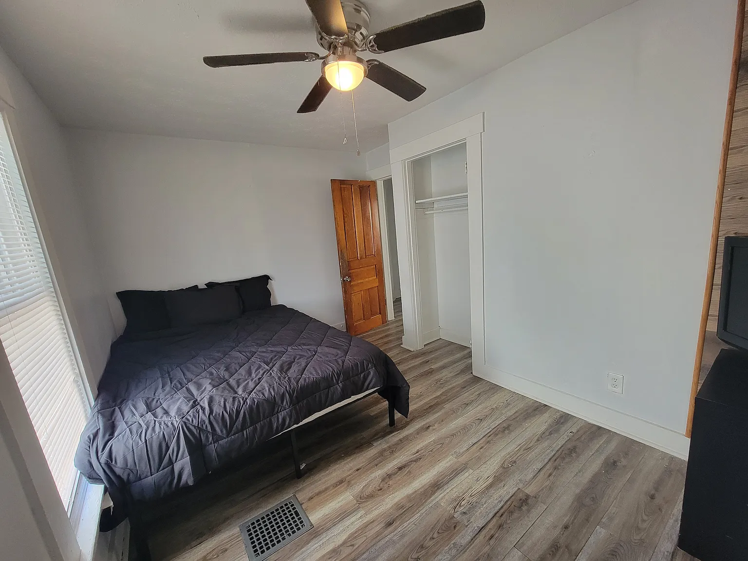 3 bed, 1452 sqft, $1,495 — Photo 4