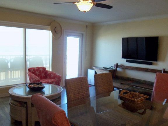 3rd image of 7000 Gulf Blvd APT 304