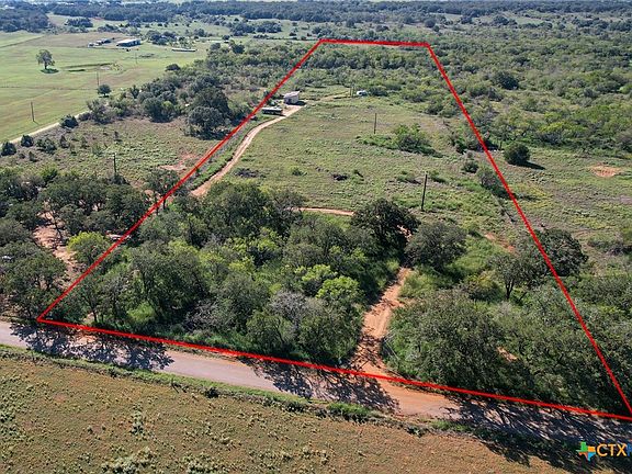 2nd image of 1366 County Road 467