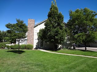 1210 E 130th Ave UNIT A, Thornton, CO 80241