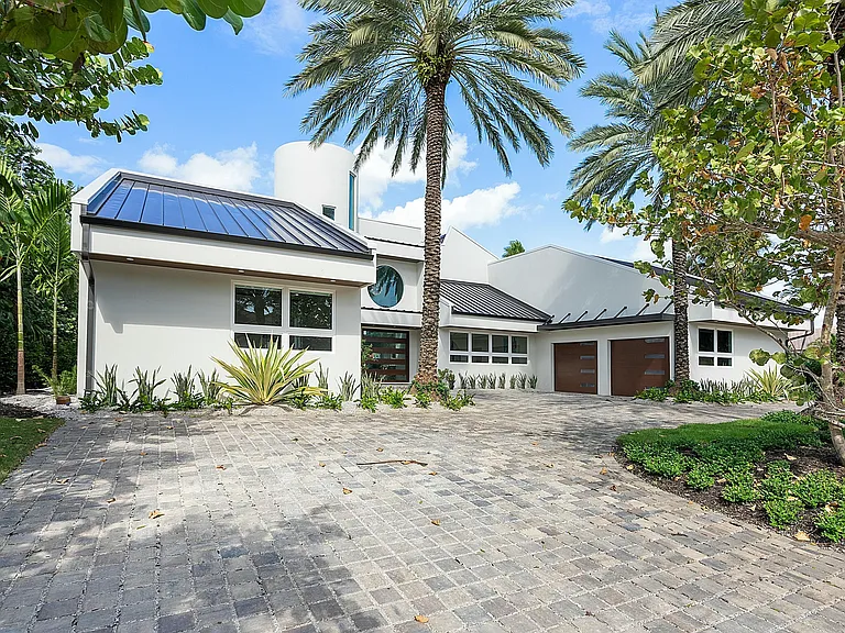 6879 SE South Marina Way — Photo 54