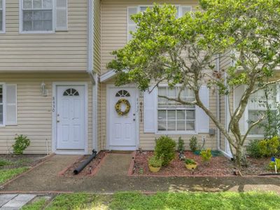 8432 J R Manor Dr, Tampa, FL, 33634