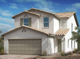 4282 Yucca Brevi Ave, Las Vegas, NV 89139