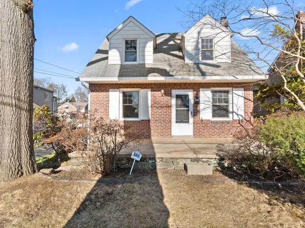 321 Inwood Rd, Ardmore, PA 19003