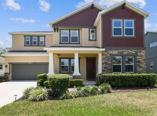 3212 Gina Ct, Holiday, FL 34691
