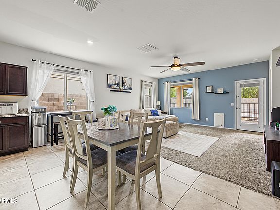 5th image of 30921 W WELDON Avenue