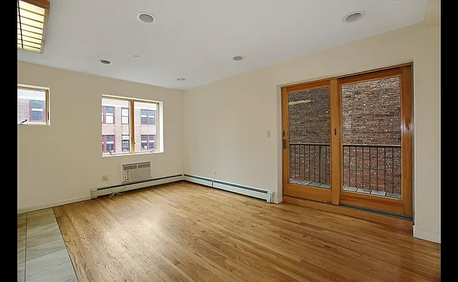 Sold by Douglas Elliman | media 19