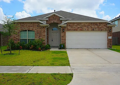 2614 Whitetip Ct Photo 1