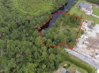 3330 Tims Ln #230, Mims, FL 32754