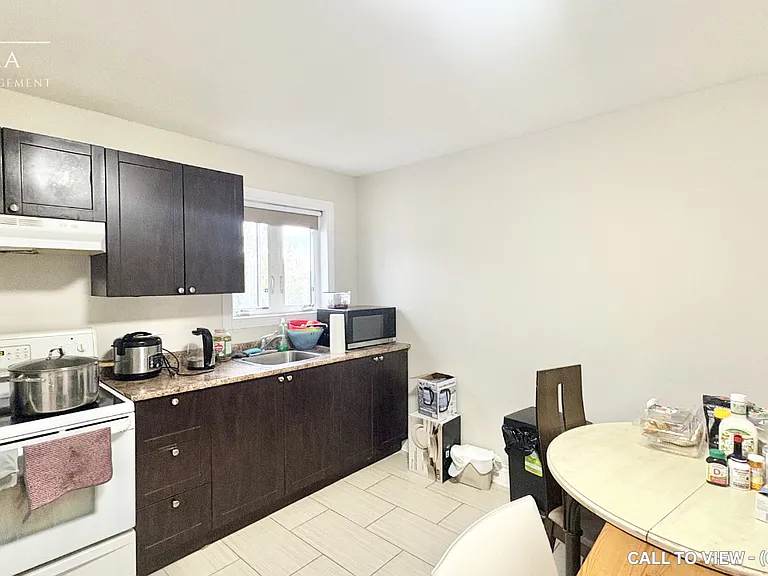 1088 Gregg St #3 — Photo 1