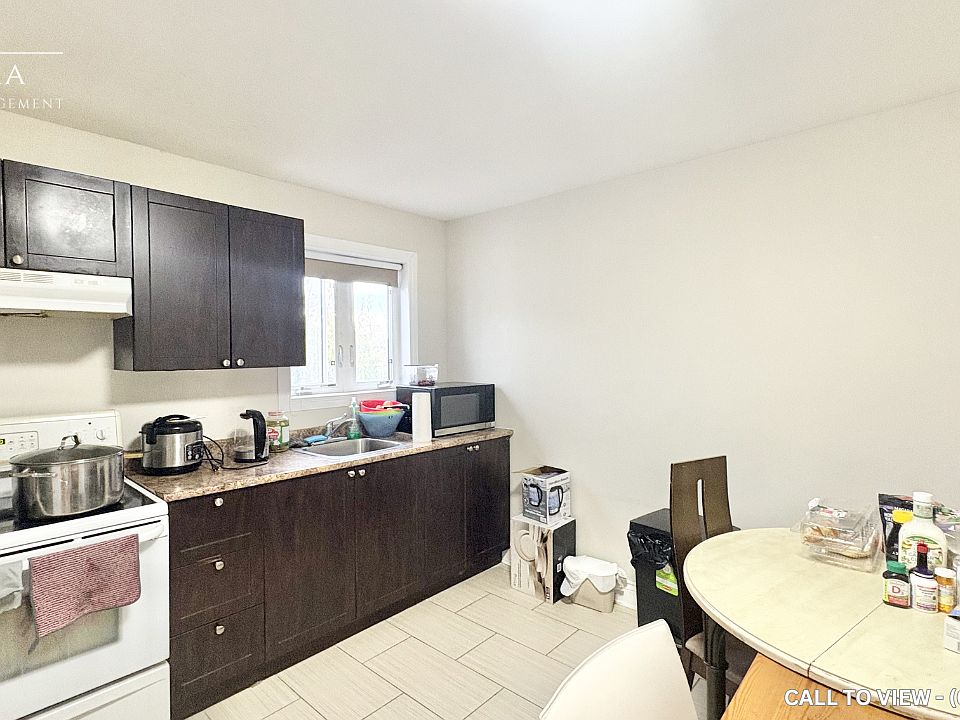 1st image of 1088 Gregg St #3