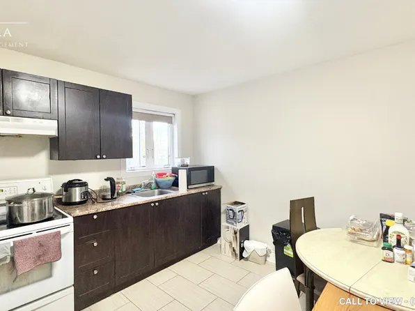 1088 Gregg St, Ottawa, ON