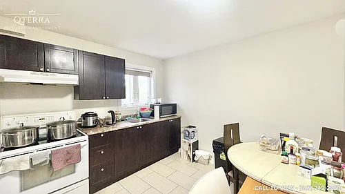1088 Gregg St Photo 1