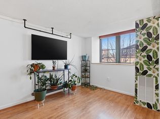 Canal Place 1, Lowell, MA 01852