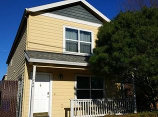 1944 SE 122nd Ave, Portland, OR 97233
