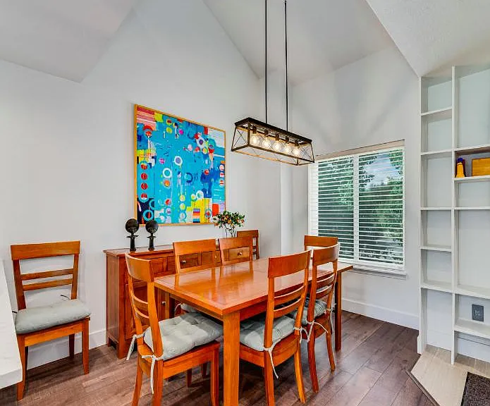 20 River Park Dr #E — Photo 5