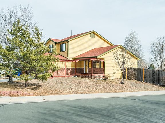 3rd image of 763 Ponderosa Dr