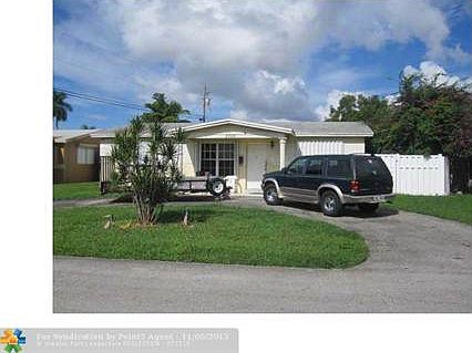 5th image of 2030 NW 1st Ave