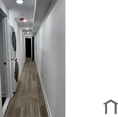 3526 Old York Rd #2 — Photo 5