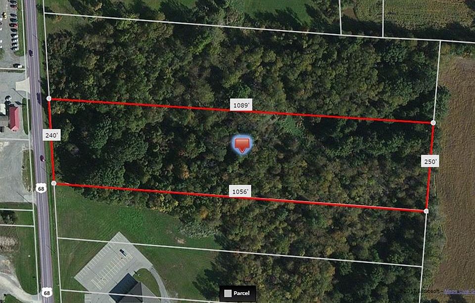 1st image of 0 S Us Hwy #68