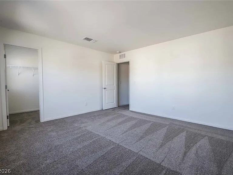 7087 Baza Ave — Photo 20