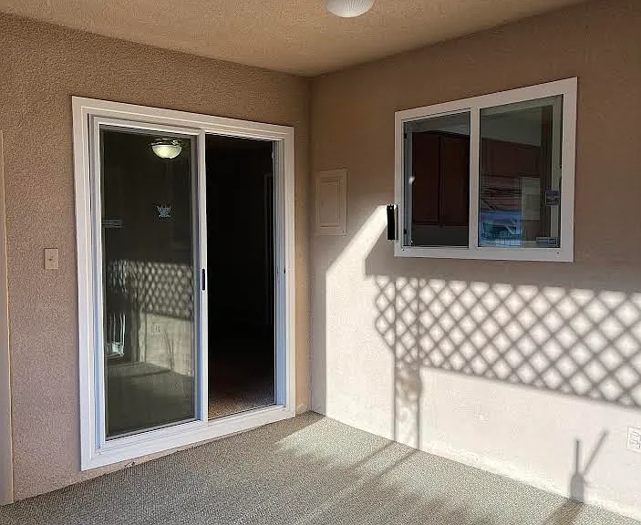 611 S Palm Ave #K — Photo 14