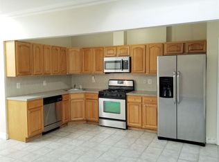 510 25th St APT 202, Union City, NJ 07087