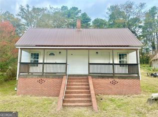 22 9th St, Trion, GA 30753