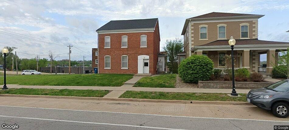 1st image of 526 E Capitol Ave APT I