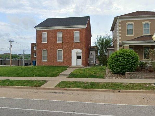 526 E Capitol Ave APT I