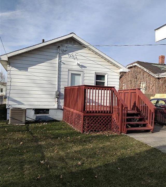 2nd image of 417 W 14th St