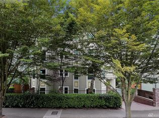 521 Summit Ave E APT 202, Seattle, WA 98102