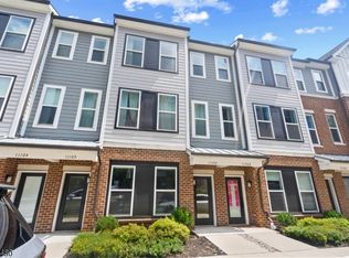 7 Jessica Ln Unit 11205, Union, NJ 07083