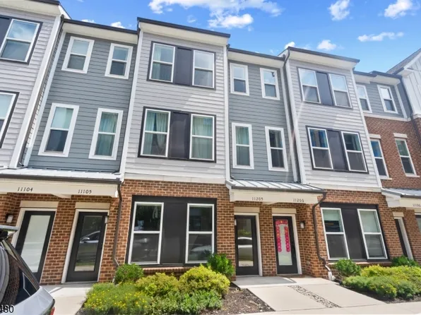 7 Jessica Ln Unit 11205, Union, NJ 07083