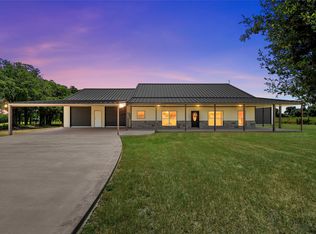 225 County Road 423, Lorena, TX 76655