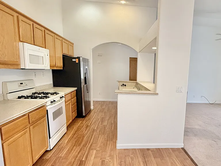 174 McGinnis Ave — Photo 10